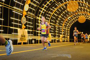 BIB: 
                            <button type="button" onclick="openModal(23942580)" class="btn btn-primary btn-sm float-right btn-popup" data-toggle="modal" data-target=".modal-high-quality">
                        <i class="fas fa-shopping-cart"></i> Add to Cart
                    </button>
                                            <button type="button" onclick="isThisMe(23942580, true)" class="btn btn-success btn-sm float-right btn-popup btn-isme hidden" data-toggle="tooltip" data-placement="bottom" title="นี่คือรูปของคุณใช่ไหม คลิกที่นี่เพื่อเอาเข้าอัลบั้ม">
                        <i class="fas fa-plus"></i> Add to album
                    </button>
                    <button type="button" onclick="isThisMe(23942580, false)" class="btn btn-warning btn-sm float-right btn-popup btn-isnotme hidden">
                        <i class="fas fa-ban"></i> Remove from album
                    </button>